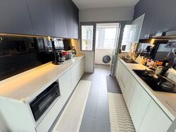Blk 105B Alkaff Vista (Toa Payoh), HDB 5 Rooms #631593631